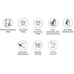 PURE INTIMATE CLEANSER