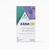 Xanacid Stick - PromoPharma Biella
