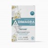 Dimagra® Protein Vaniglia