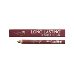 Matitone Rossetto 016L...