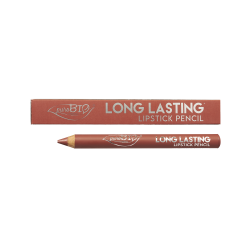 Matitone Rossetto 017L Nude...