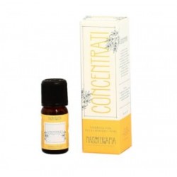 Sinergia Concentrati 10ML