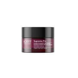 SUPREME PRO - Crema Viso