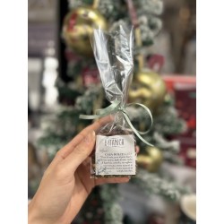 INFUSO CASA DOLCE CASA