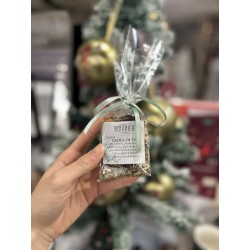 TISANA GIOIA DI VITA