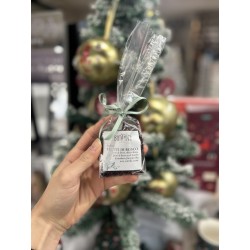 INFUSO FRUTTI DI BOSCO