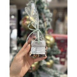 INFUSO MELAGRANA E ARANCIA