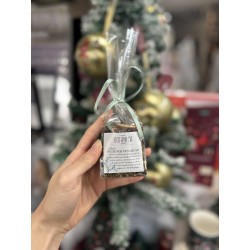 INFUSO SPEZIE VIN BRULE