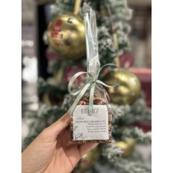 INFUSO MANDORLE CARAMELLATE