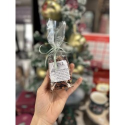 INFUSO FIOCCHI DI NEVE