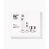 Bright and Clear Treat Kit Trattamento Schiarente
