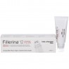 FILLERINA 12 - GEL DOPPIO EFFETTO FILLER COLLO E DECOLLETE' Grado 4