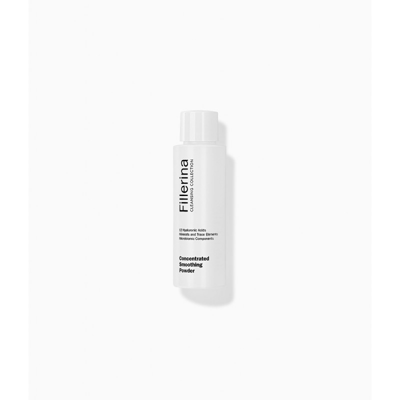FILLERINA CONCENTRATED SMOOTHING POWDER