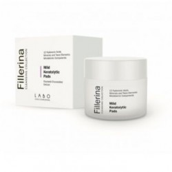 FILLERINA MILD KERATOLYTIC...
