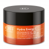 HYDRA ENERGY C - Crema Viso Sorbetto
