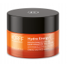 HYDRA ENERGY C - Crema Viso
