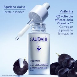 Siero Anti Macchia Caudalie