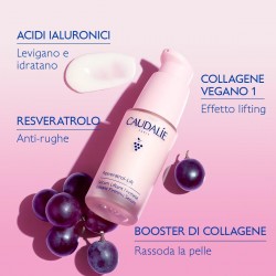 Resveratrol-lift Siero...