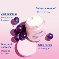 Resveratrol-lift Crema...
