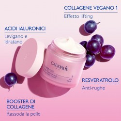Resveratrol-lift Crema...