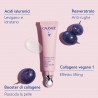 Resveratrol-lift Trattamento Liftante Occhi Caudalie