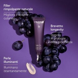 Premier Cru La Crema Occhi...