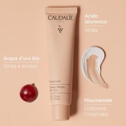 Vinocrush CC Cream -...