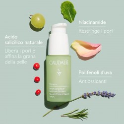 Vinopure Siero Salicilico...