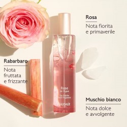 Acqua Fresca Rose de Vigne...