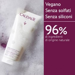 Shampoo Trattante Dolce Caudalie