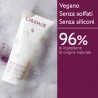 Shampoo Trattante Dolce Caudalie