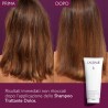 Shampoo Trattante Dolce Caudalie