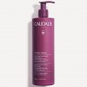 Thé des Vignes Trattamento Corpo Ialuronico Nutriente - 400ml Caudalie