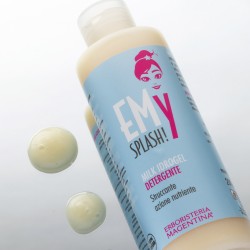 EMy - Milk Idrogel...