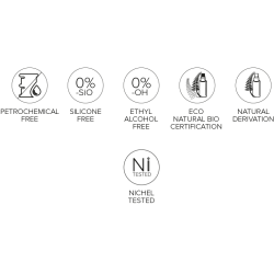TONIC BALANCING FLUID