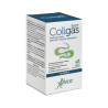 COLIGAS FAST 30CPS