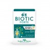 GSE BIOTIC FORTE