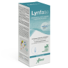 LYNFASE CONCENTRATO FLUIDO