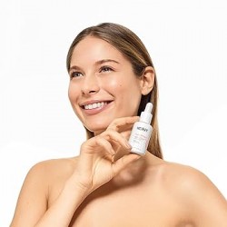 HYDRA ENERGY C Siero Viso -...