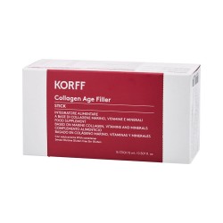 COLLAGEN AGE FILLER - Stick