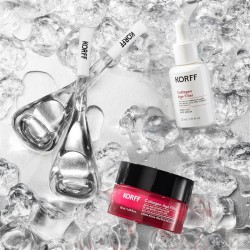 COLLAGEN AGE FILLER - Crema...