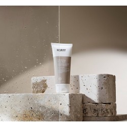 Exfoliating Body Wash