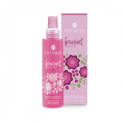 Bouquet Fragola Acqua...