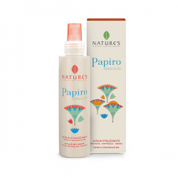 Papiro Assoluto Acqua...