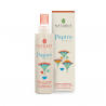 Papiro Assoluto Acqua Vitalizzante - Nature's