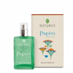 Papiro Assoluto Eau de...