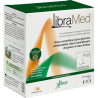 Libramed 40 Bustine granulari monodose