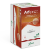 Adiprox Tisana