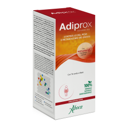 Adiprox Advanced...