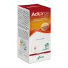 Adiprox Advanced concentrato fluido